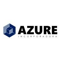 Azure Inc